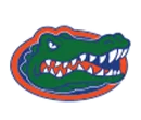 florida-gators-football-logo