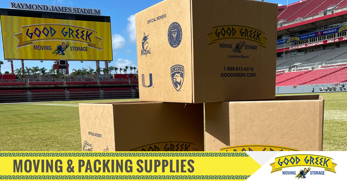 https://greekmoving.com/wp-content/uploads/2023/08/florida-moving-packing-supplies-FB.jpg