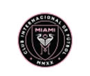 inter-miami-cf-logo