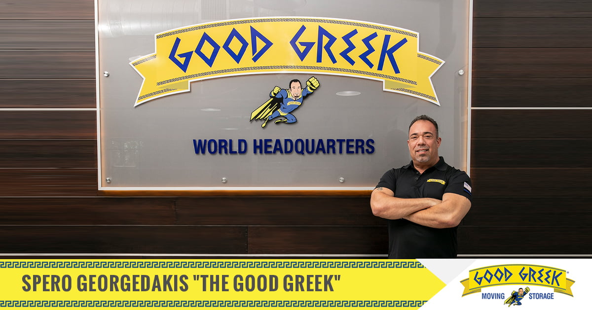 https://greekmoving.com/wp-content/uploads/2023/08/spero-georgedakis-the-good-greek-FB.jpg