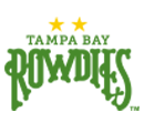tampa-bay-rowdies-logo