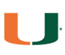 university-of-miami-logo