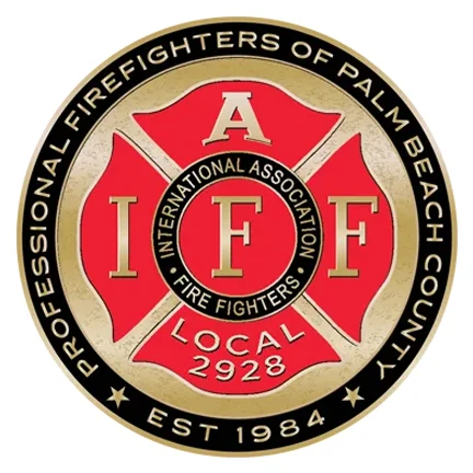 professional-firefighters-of-palm-beach-logo.png.webp