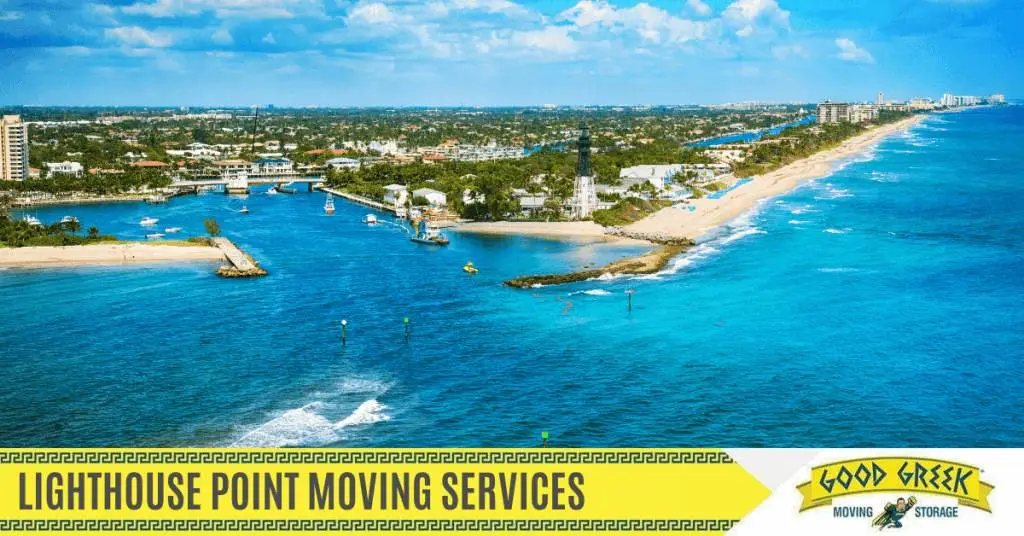 LIGHTHOUSE POINT-min