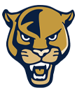 FIU Panthers