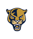 FIU Panthers Logo