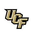 UCF Logo