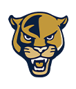 FIU Panthers Logo