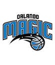 orlando magic logo