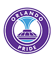 orlando pride logo