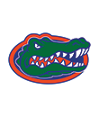 university of florida logo