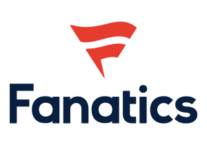 Fanatics x Good Greek