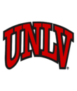 UNLV Good Greek Official Movers