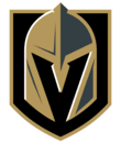 Vegas Golden Knights x Good Greek Official Movers