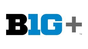 Big Ten Network