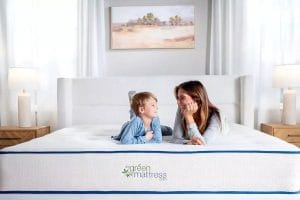 MyGreenMattress Company
