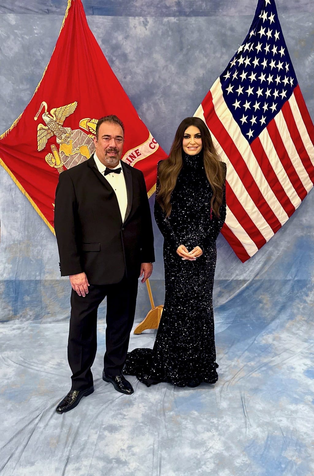 Spero Georgedakis - Greece