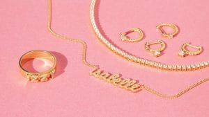 Baublebar