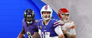NFL Store