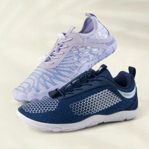 Hike Footwear