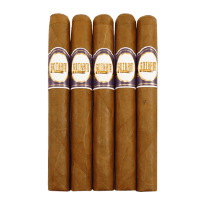 Gotham Cigars