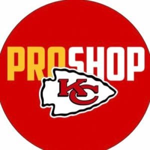 Kansas City Chiefs Pro Shop