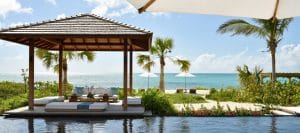 Como Hotels & Resorts