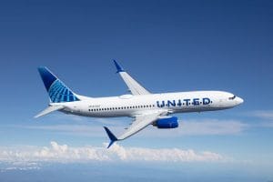 Good Greek Unitedairlines