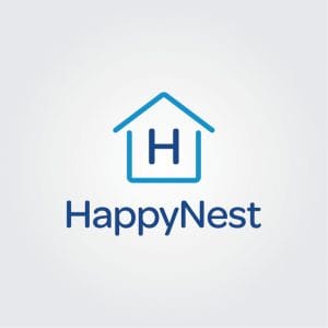 HappyNest