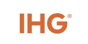 IHG Hotels & Resorts