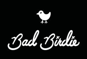 Bad Birdie