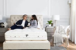 PlushBeds