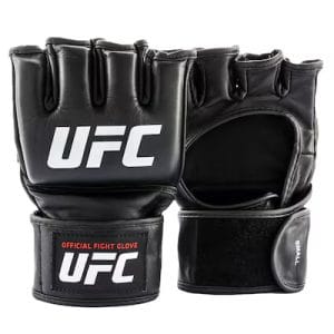 UFC Store