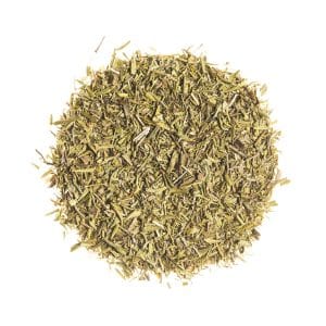 Savory Spice Store