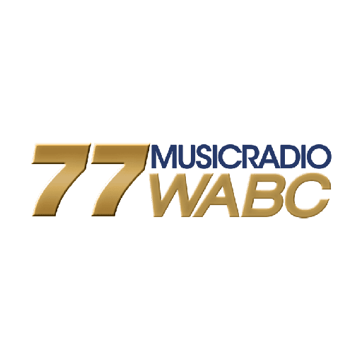 WABC Radio