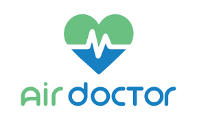 Air Doctor