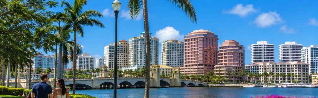 Good Greek 11 Reasons Why People Are Moving To West Palm Beach