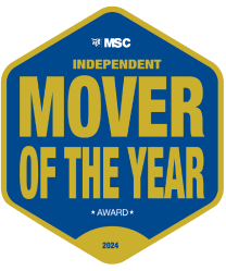 Good Greek 2024 Mover Of The Year Ata 4x