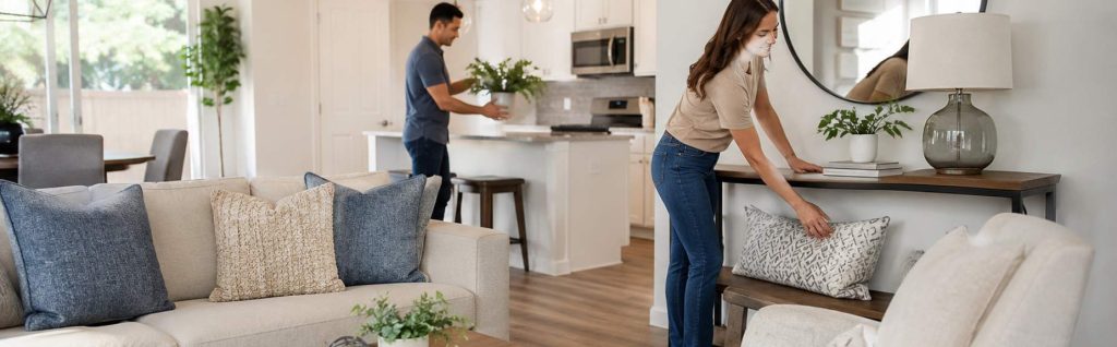 Good Greek 3 Tips For Taking The Headache Out Of Selling Your Home