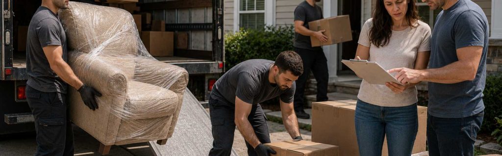 Good Greek 5 Things That Can Go Wrong With A Move