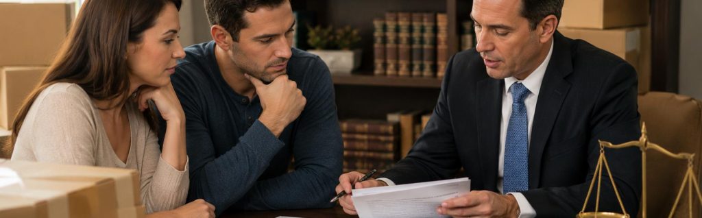 Good Greek 5 Ways Moving Could Leave You Needing A Lawyer