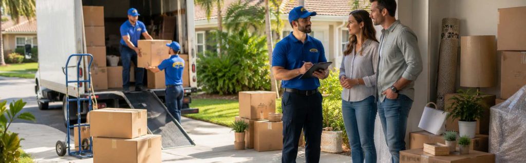Good Greek 7 Common Moving Day Mistakes To Avoid