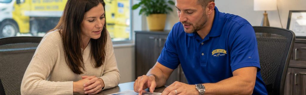 Good Greek 7 Questions About Moving Insurance