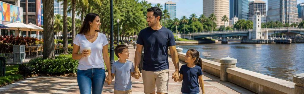 Good Greek 8 Things You Must Do When You Move To Tampa