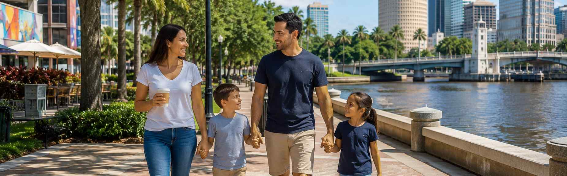 Good Greek 8 Things You Must Do When You Move To Tampa