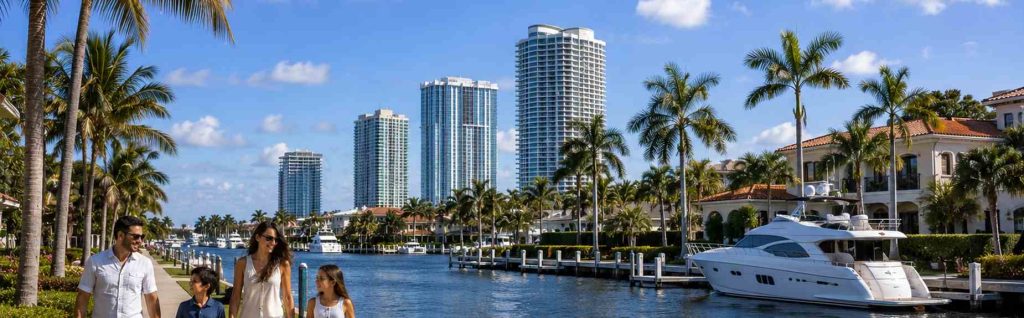 Good Greek 9 Reasons To Move To Fort Lauderdale