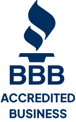Good Greek BBB 4x