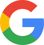 Good Greek Google 4x