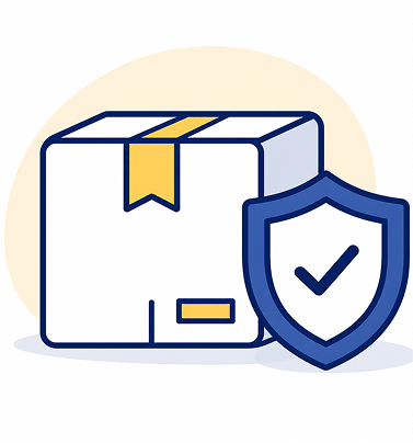 Good Greek Moving Protections Plans