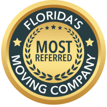 Good Greek Top Rated Moving Company 4x